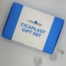올리브영 오특 라로슈포제 시카플라스트 B5+ 기획세트 후기｜에센스 위치 꼭 확인하세요