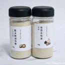 꾸러미유통 이미지