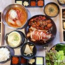 족발에 취하다 이미지