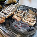 대자연풍천장어 | 천안장어구이 유량동 대자연풍천장어 다녀온 솔직후기