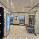 테리온 휘트니스 이미지