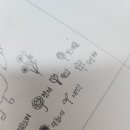 수학의산책그리고영어학원