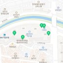 배스킨라빈스청계천점 이미지