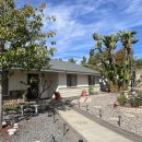 비앤비당구 | 샌디에고 숙소 아이 동반 대가족에게 최적의 에어비앤비 추천