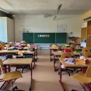 전북특별자치도교육청진안도서관 | 2025년 전라북도 초등학생 겨울방학 무료 체험 프로그램 총정리