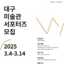 문화자원 이미지