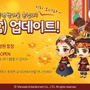 한희궁 이미지