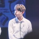 우진아이스