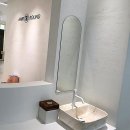 여기도 미용실 | 나만의 스타일, 기분 전환은 여기서! 배곧미용실 후기