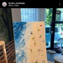 보니따스튜디오 이미지