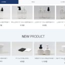 pet390고9537 | 화장품 창업 20대의 인터뷰 I 10대 타깃, MOQ