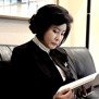 이레비드 이미지