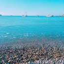 Eco노래연습장 | 한국의 유명 섬 시리즈) 전남 완도군 '소안도'