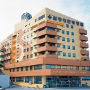 원광대학교광주한방병원 이미지