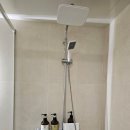 까사델문도D 이미지