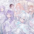 그림처럼 이미지