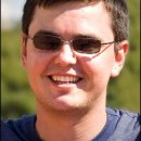 Dancing to Connect 이미지