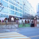 학의로 | 안양 가족모임 고기집 평촌 인덕원 텐트 독채 프라임등심 삼겹살 맛집 후기 도시탈출