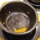 오거리순대국 이미지