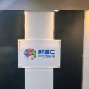 [공지] 대치 MSC) 브레인컨설팅.입학테스트 두뇌유형검사 후기.(DNA.RNA 등)MSC교재할인 꿀팁:)