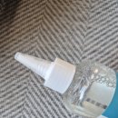 대진섬유 | 셔츠부터 매트까지 물푸링 섬유 얼룩제거제 하나로 해결 후기