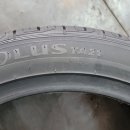 공임천국범양카TBO 하이카프라자 이미지