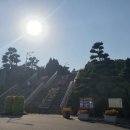 노적봉관광안내소 이미지