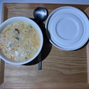 원대복식당 | [와이엘 산후조리원] 말 많은 경산모의 솔직한 추천 후기(+필수 준비물추천)