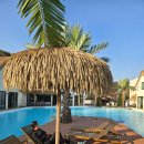 하이바이풀빌라리조트 이미지