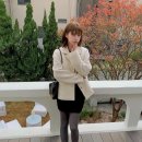 부클(주) 이미지