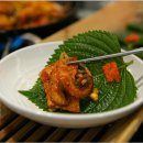 강남쭈꾸미 이미지