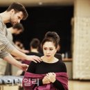 삼성월드컴퍼니