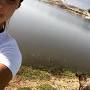 올림픽 골프장 이미지