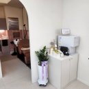 덕계로7길 이미지