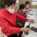 내가 만든 토탈공예 이미지