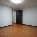 골든펠리스더리치오피스텔 이미지