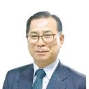 제이케이테크 티스토리