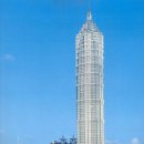 베스트빌딩 이미지