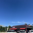 무리소 | "무리소 향남점 솔직후기, 20개월 아기도 맛있게 먹은 곳"