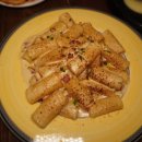 줄라이 토마토 이미지