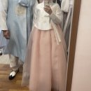 류버들의 체이스옷 이미지