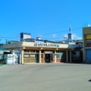 금성버스터미널 이미지