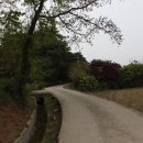 노양1리마을회관 이미지