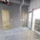 노원역 1번출구 이미지