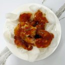 인천 검단| 아이와 함께 즐길 수 있어 좋았어요 위치/주차/메뉴 자세한 후기:) 연어랑 새우랑 그리고 카츠