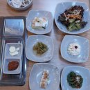 가오리 수제생갈비 | 가오리수제생갈비, 강북수유동갈비맛집 냉면이 서비스로 나옴..!