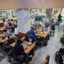 광명홍두깨칼국수 이미지