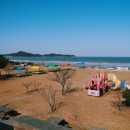 일번지펜션 이미지