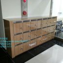 삼화동주민센터 이미지