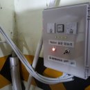 청운사우나 이미지